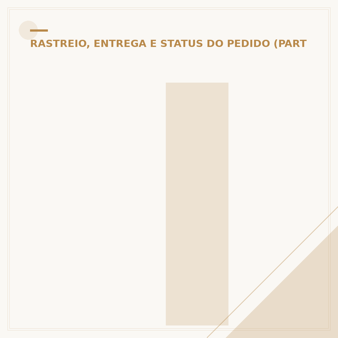 Inscrição para entregador do Mercado Livre: como começar