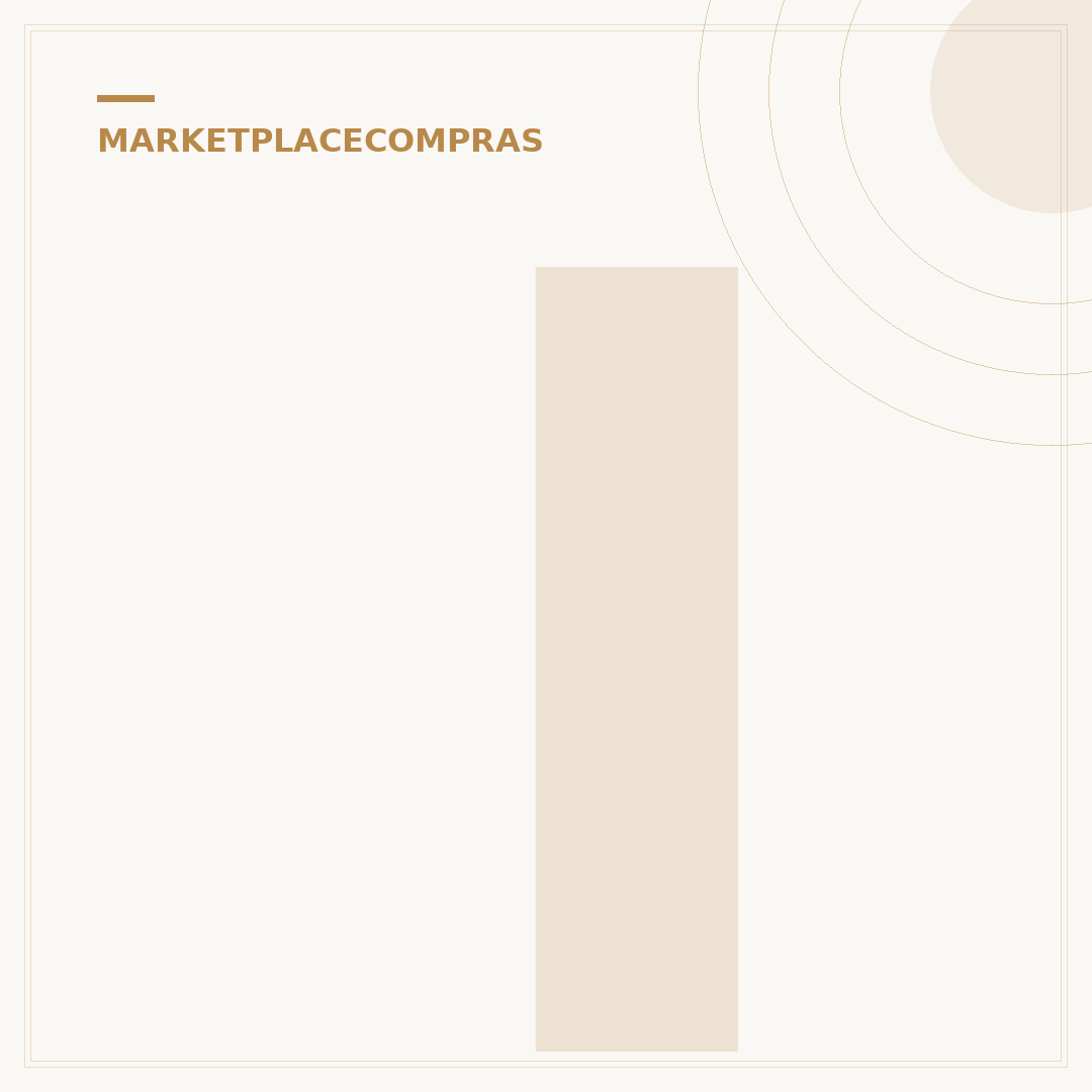 Inscrição para trabalhar no Mercado Livre