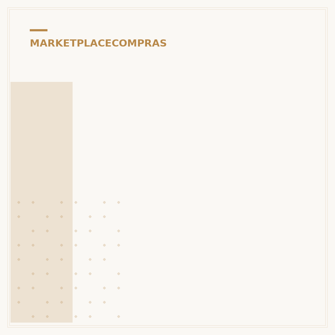 Itens para vender no Mercado Livre: o que mais vende?