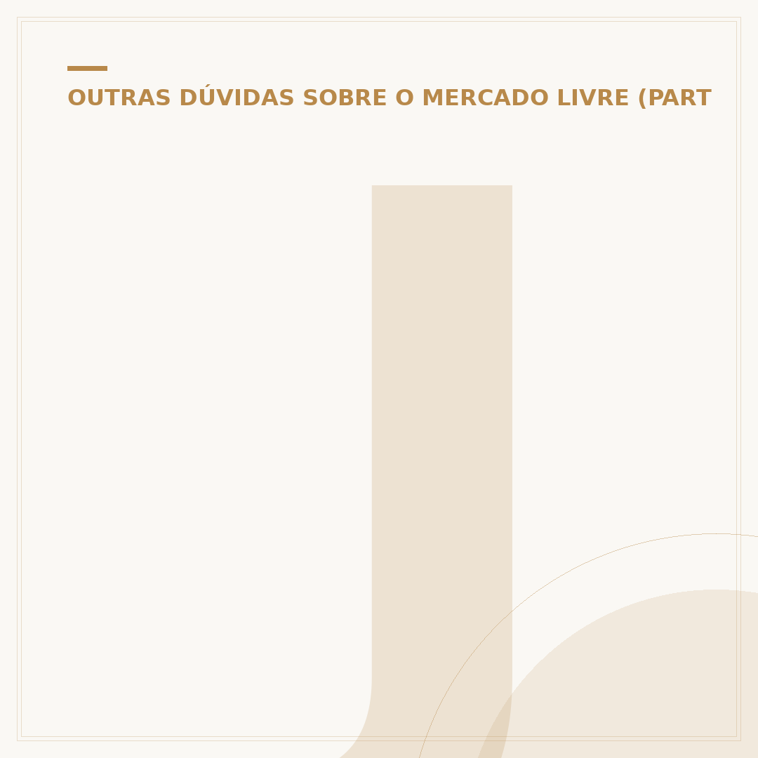 Jogo Quem Sou Eu no Mercado Livre: Dicas e Variações