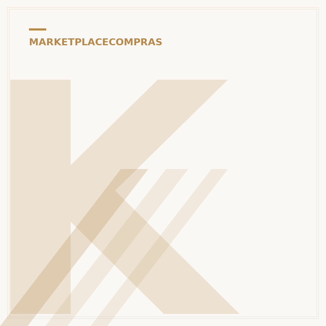 Kérastase tem loja oficial no Mercado Livre?