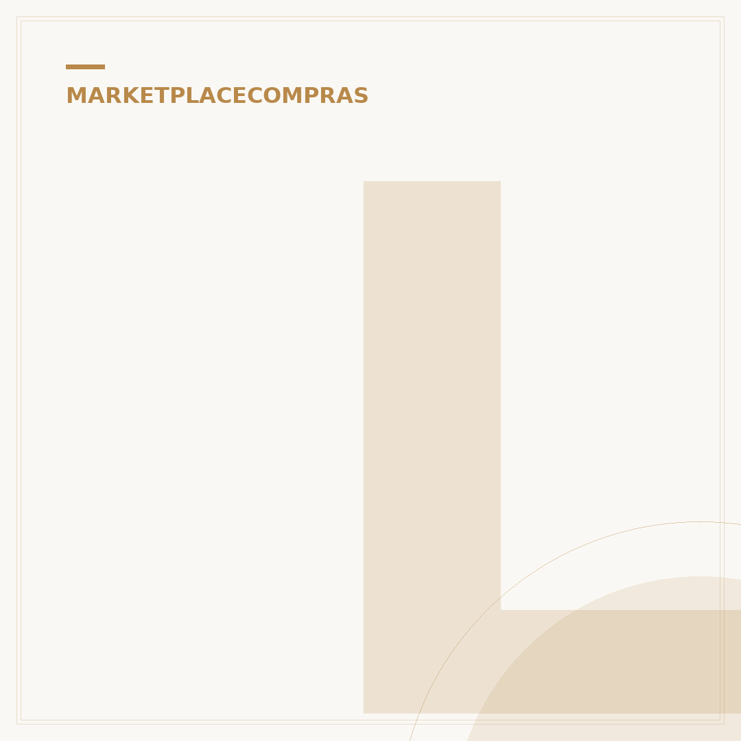 Leilão Mercado Livre: como funciona o processo