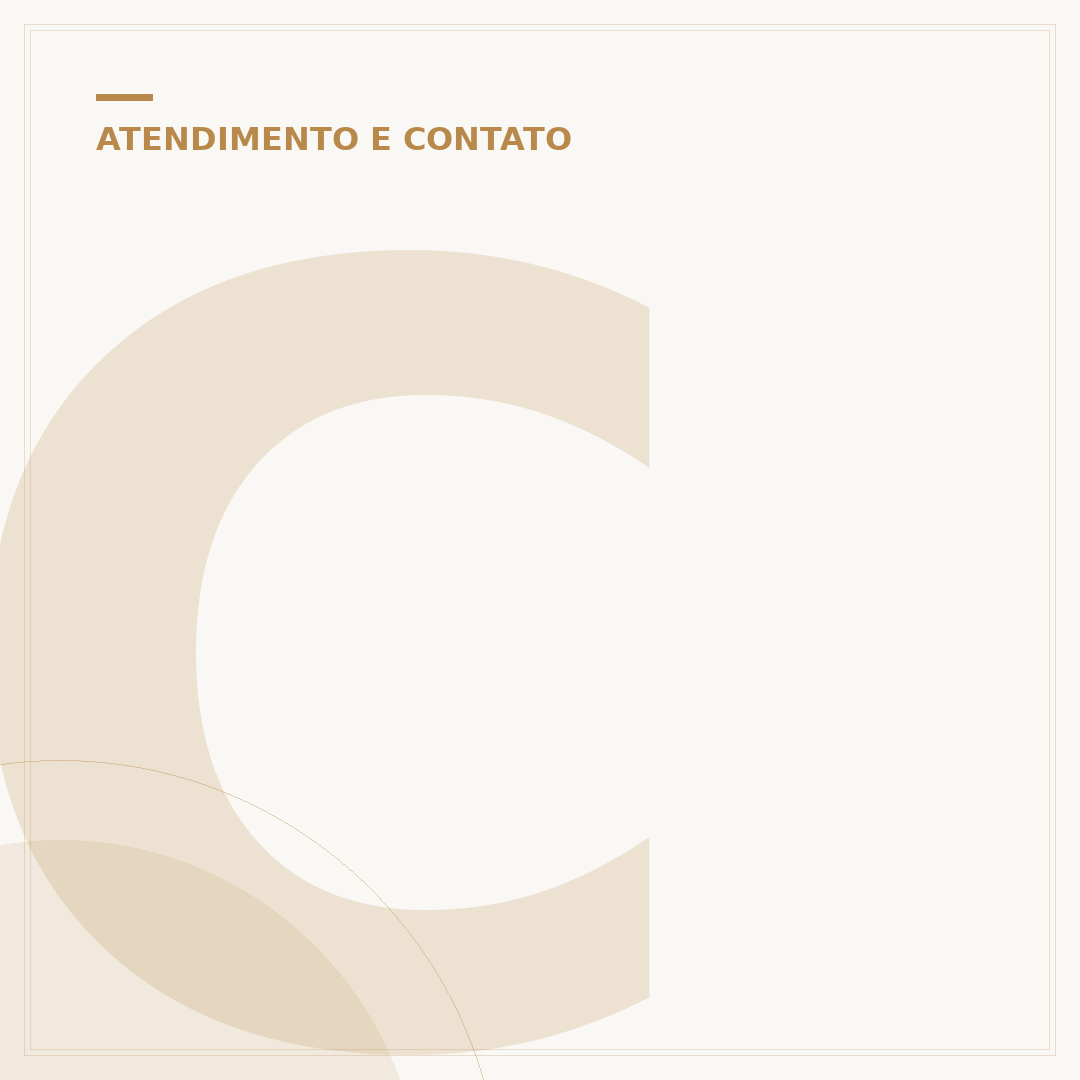 Como ligar para o Mercado Livre e falar com atendente