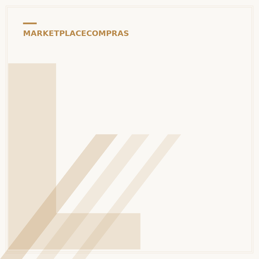 Ligar para o Mercado Livre: saiba como e quando falar