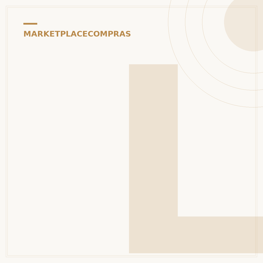 Linha de crédito Mercado Livre: tem taxa?
