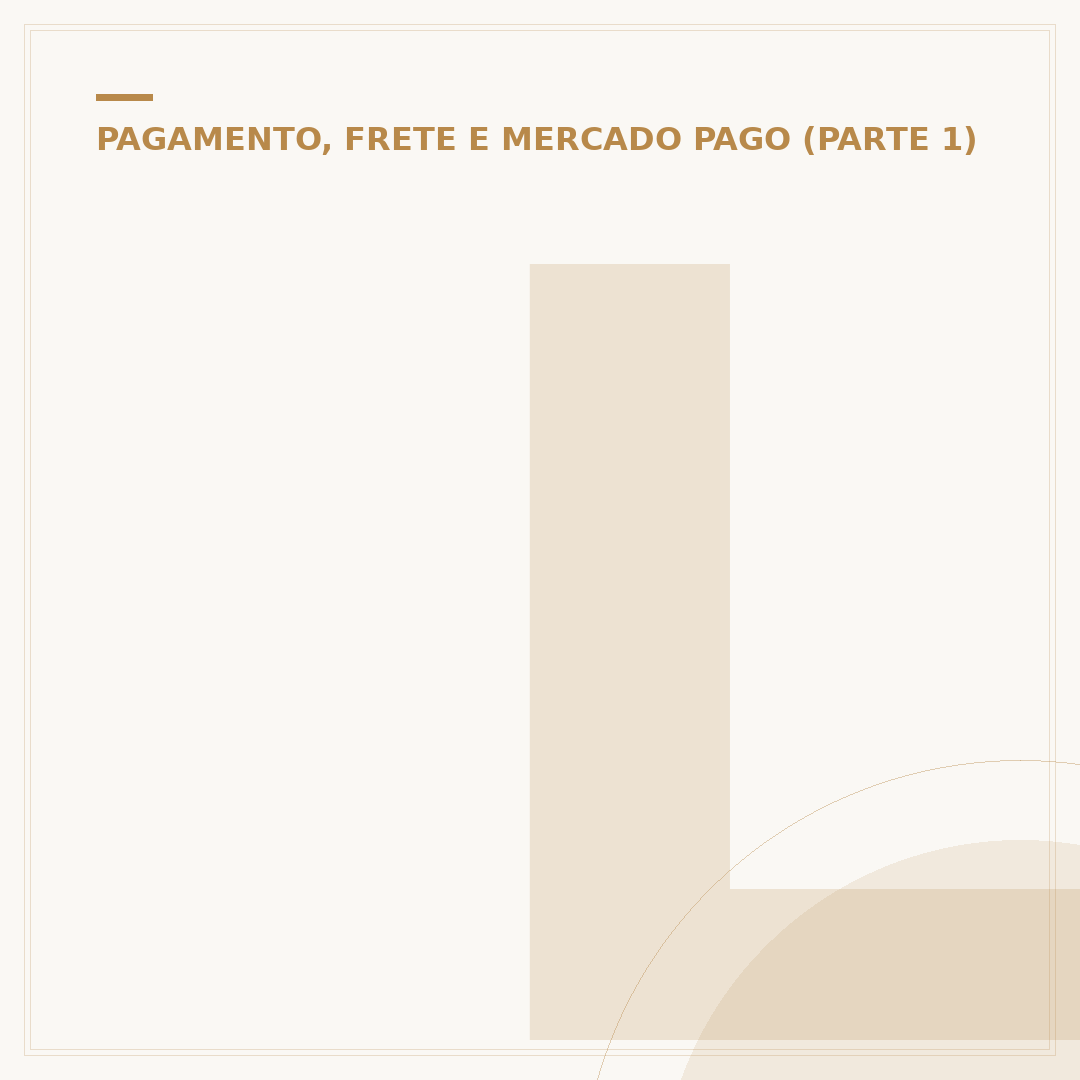 Linha de crédito Mercado Livre: vale a pena para você?