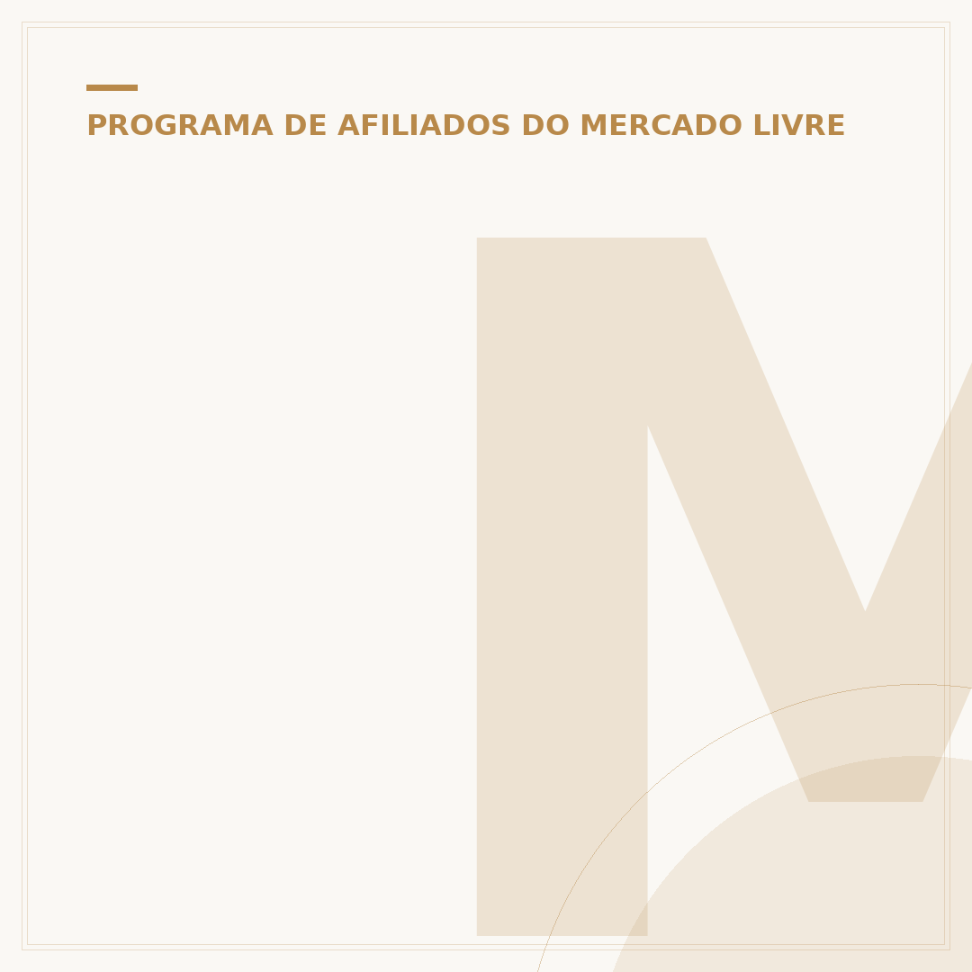 Mercado Livre: link para enviar currículo e vagas