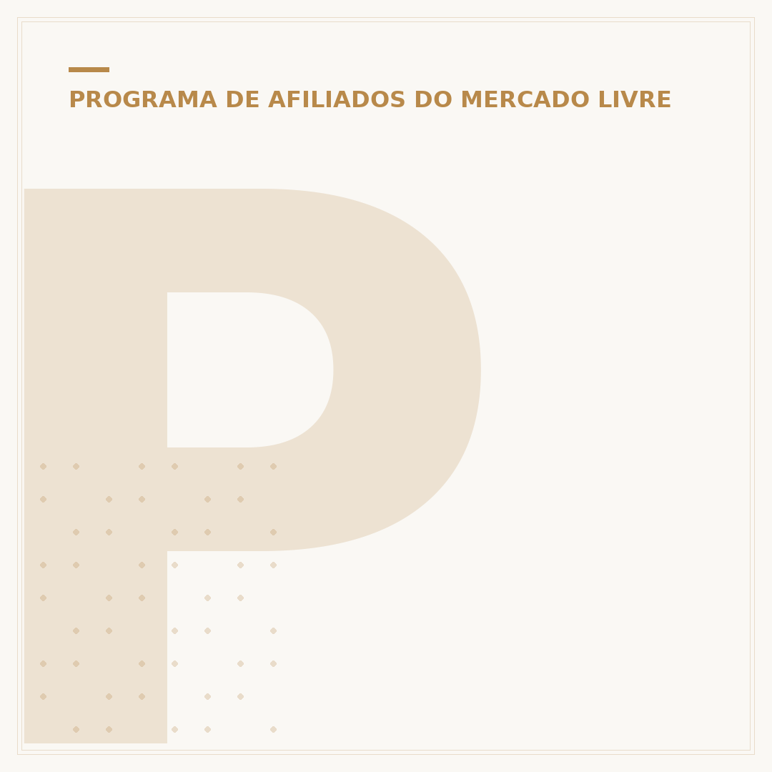 Posso colocar link do Mercado Livre no Instagram?