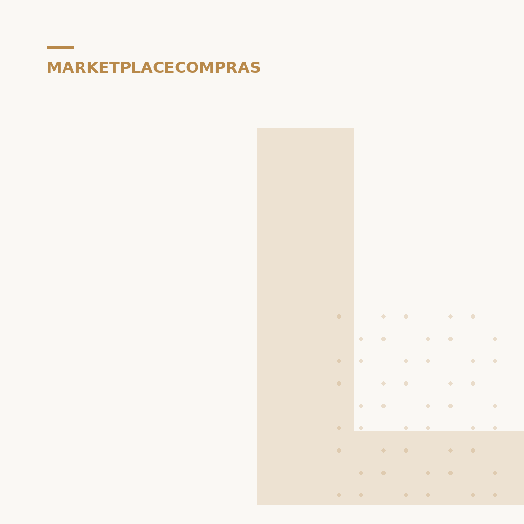 Link para trabalhar no Mercado Livre: como começar?