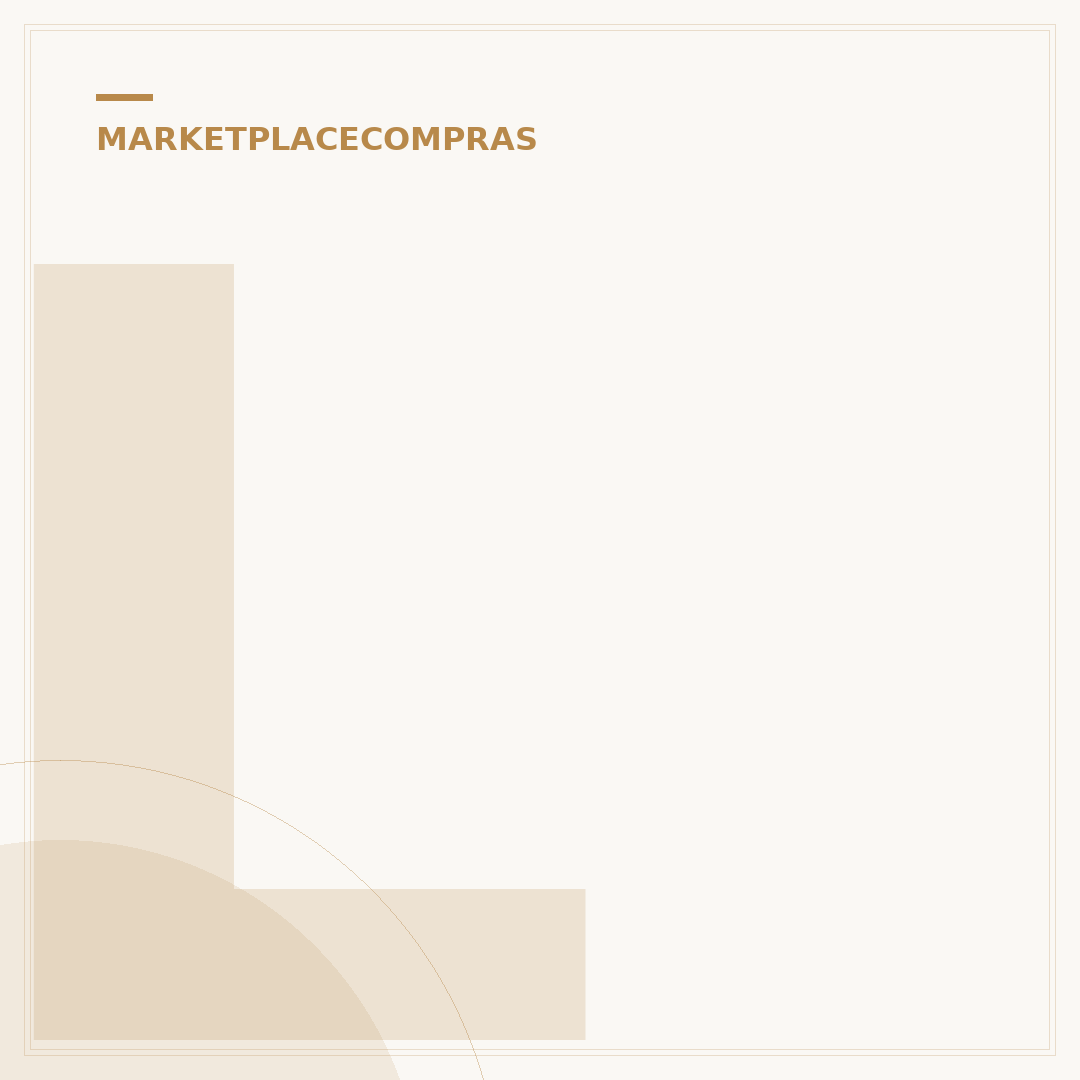 Logística Mercado Livre: como funciona para você