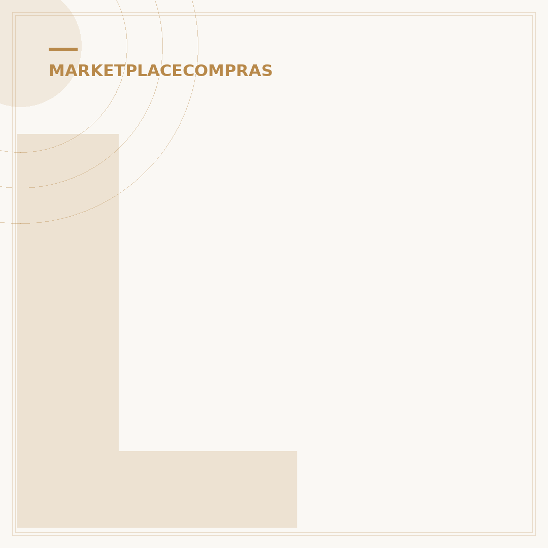 Logística reversa Mercado Livre: como comprar e devolver?