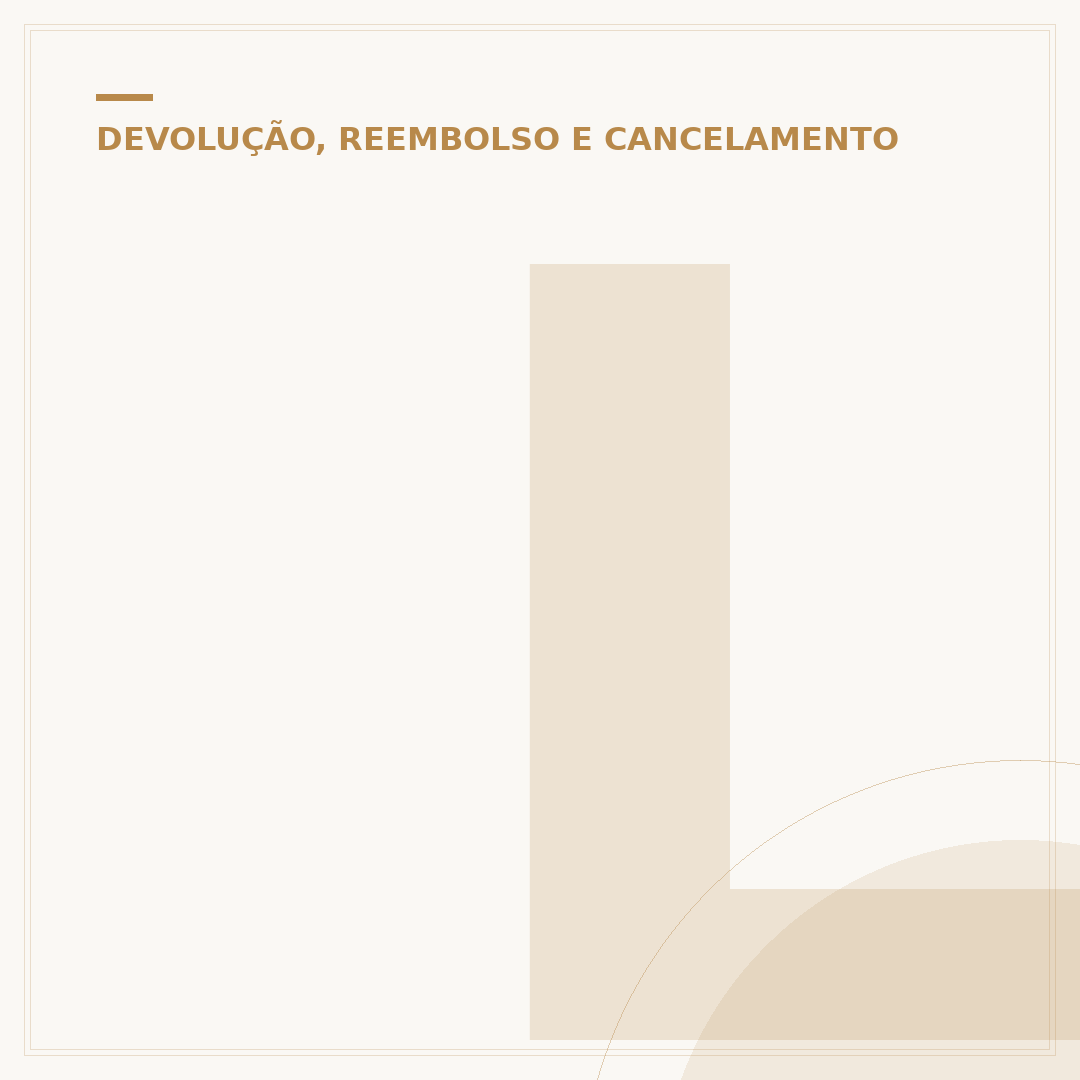Lojas do Mercado Livre para devolução