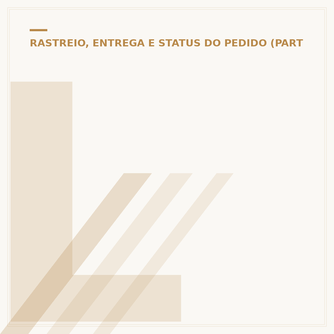 Luva para entregador Mercado Livre: proteja suas mãos