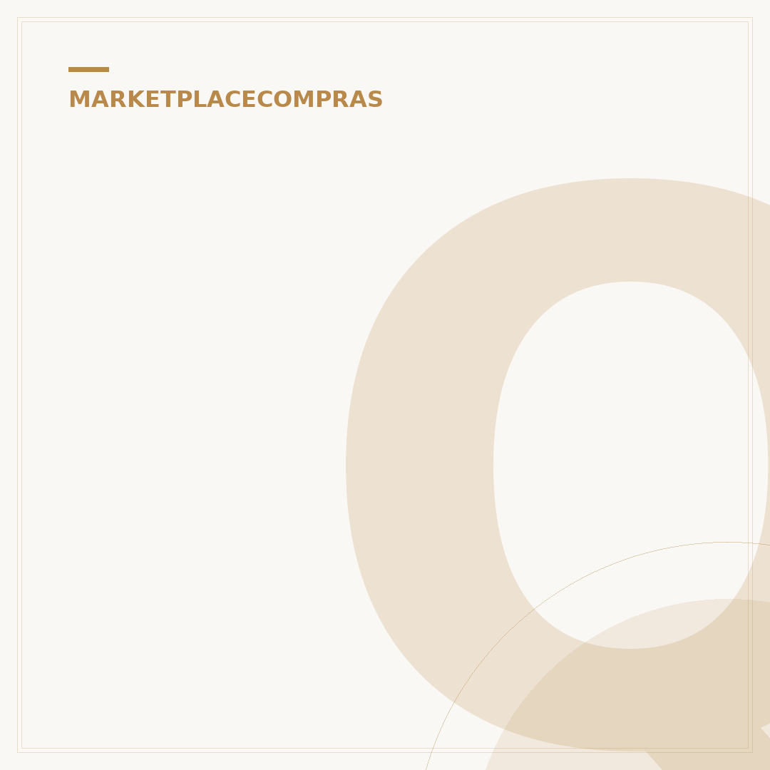 Quem são os maiores vendedores do Mercado Livre?