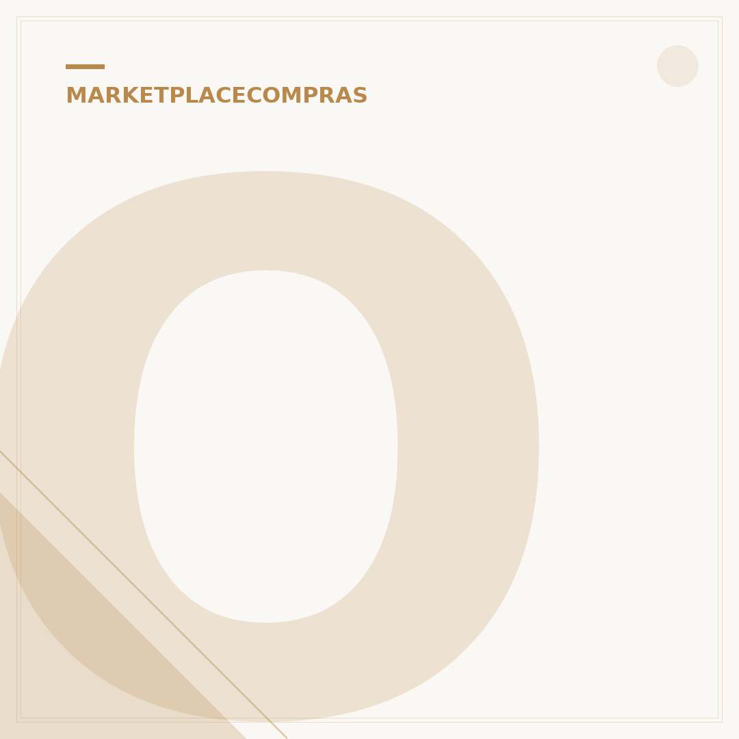 O que as pessoas mais compram no Mercado Livre