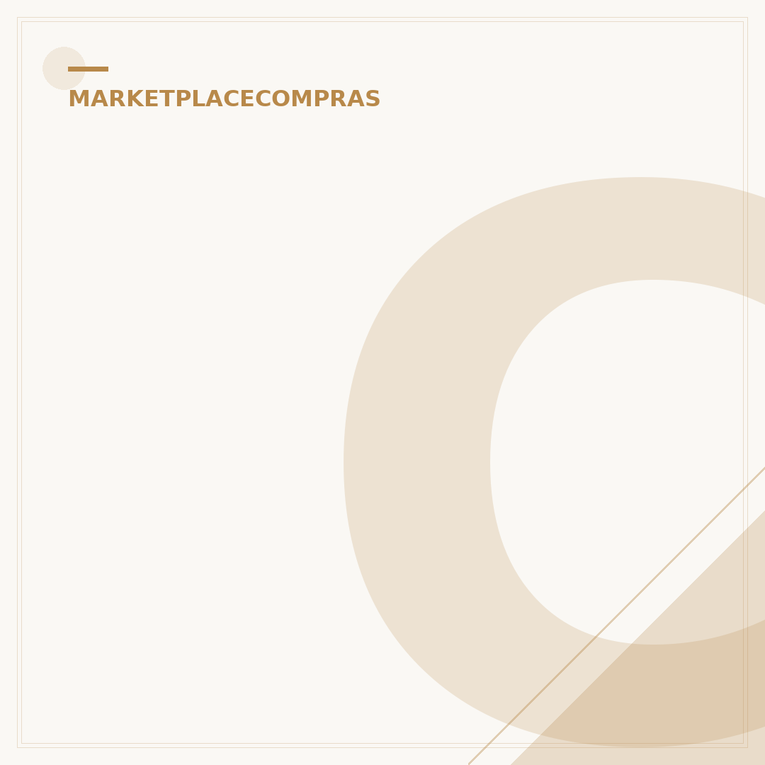 Como ter mais vendas no Mercado Livre