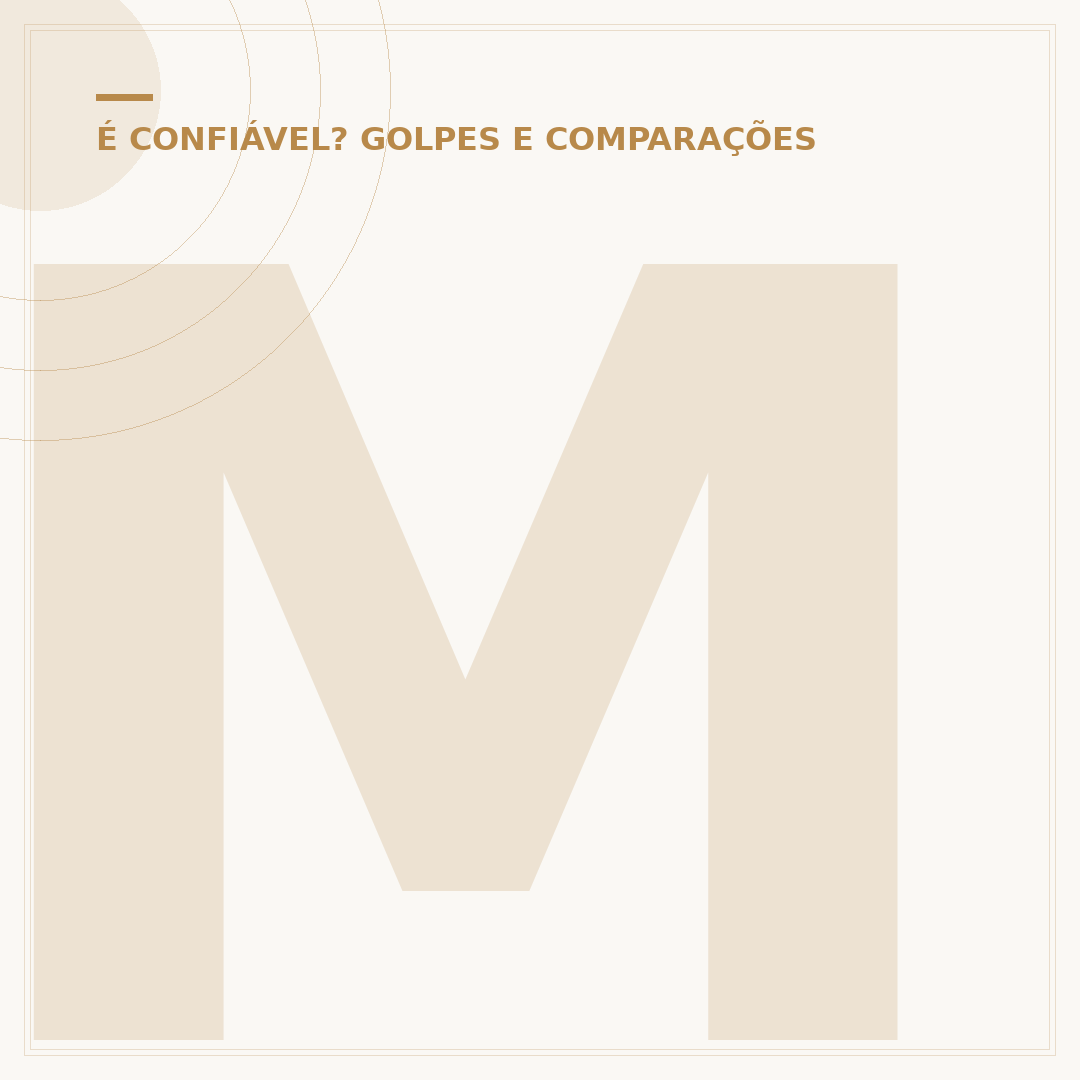 Melhor dia para comprar no Mercado Livre