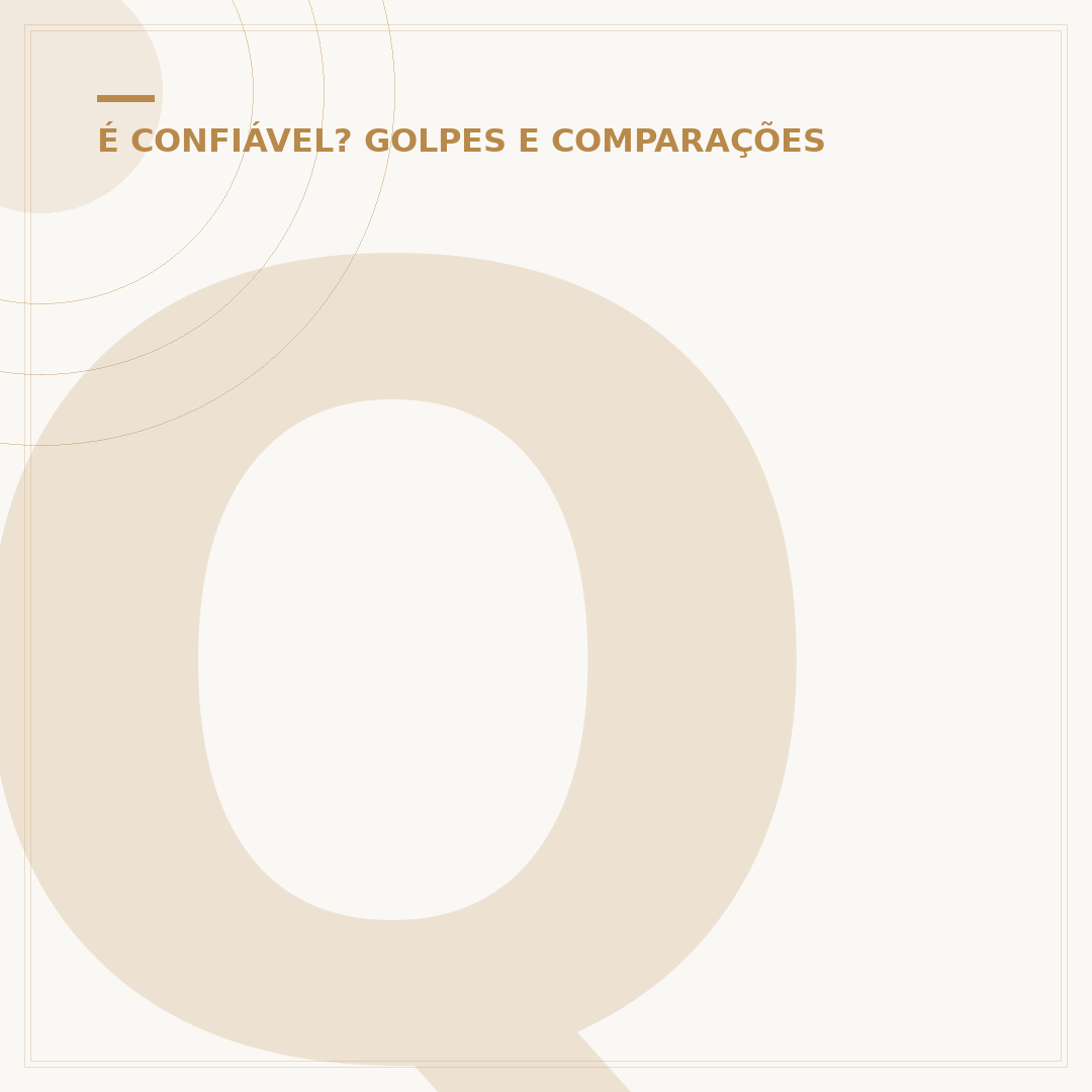 Qual o melhor purificador de água no Mercado Livre?