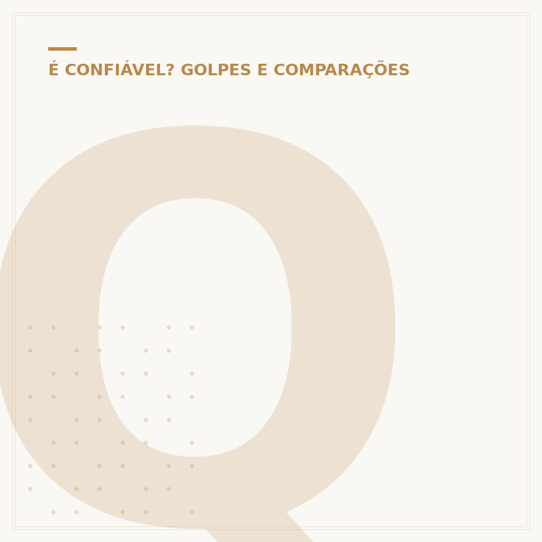 Qual o melhor ROAS no Mercado Livre para vender mais?