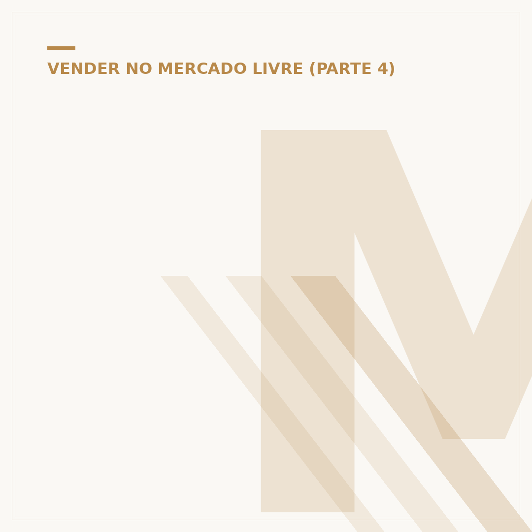 Mercado Livre Full: Vale a pena?