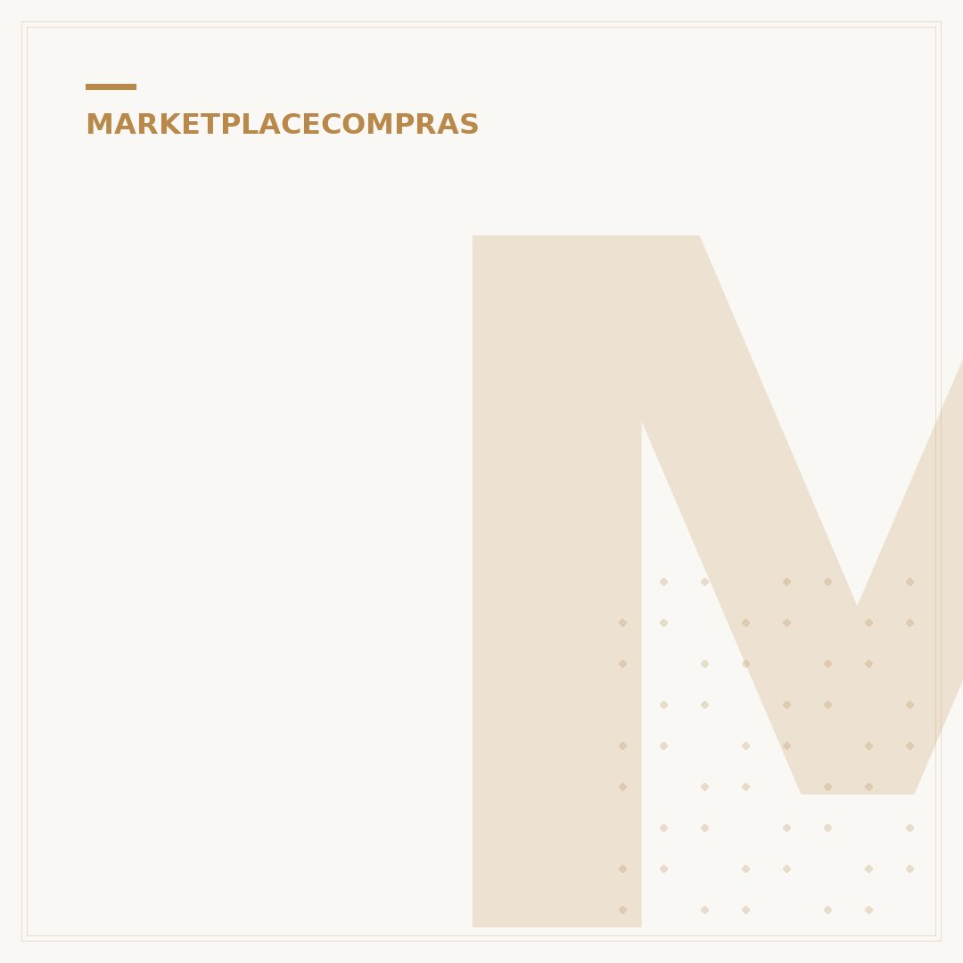 Mercado Livre Ads vale a pena? Entenda o investimento