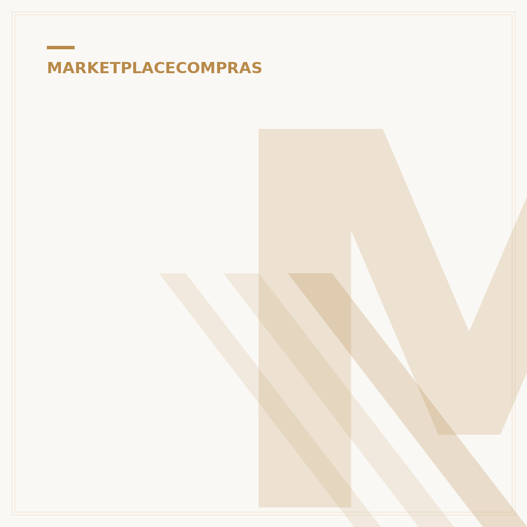 Mercado Livre faz aniversário quando? Data e celebrações