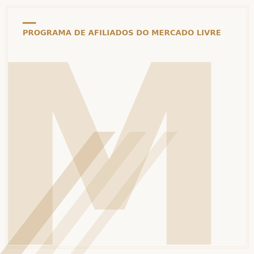 Mercado Livre tem API para afiliados? Entenda os acessos