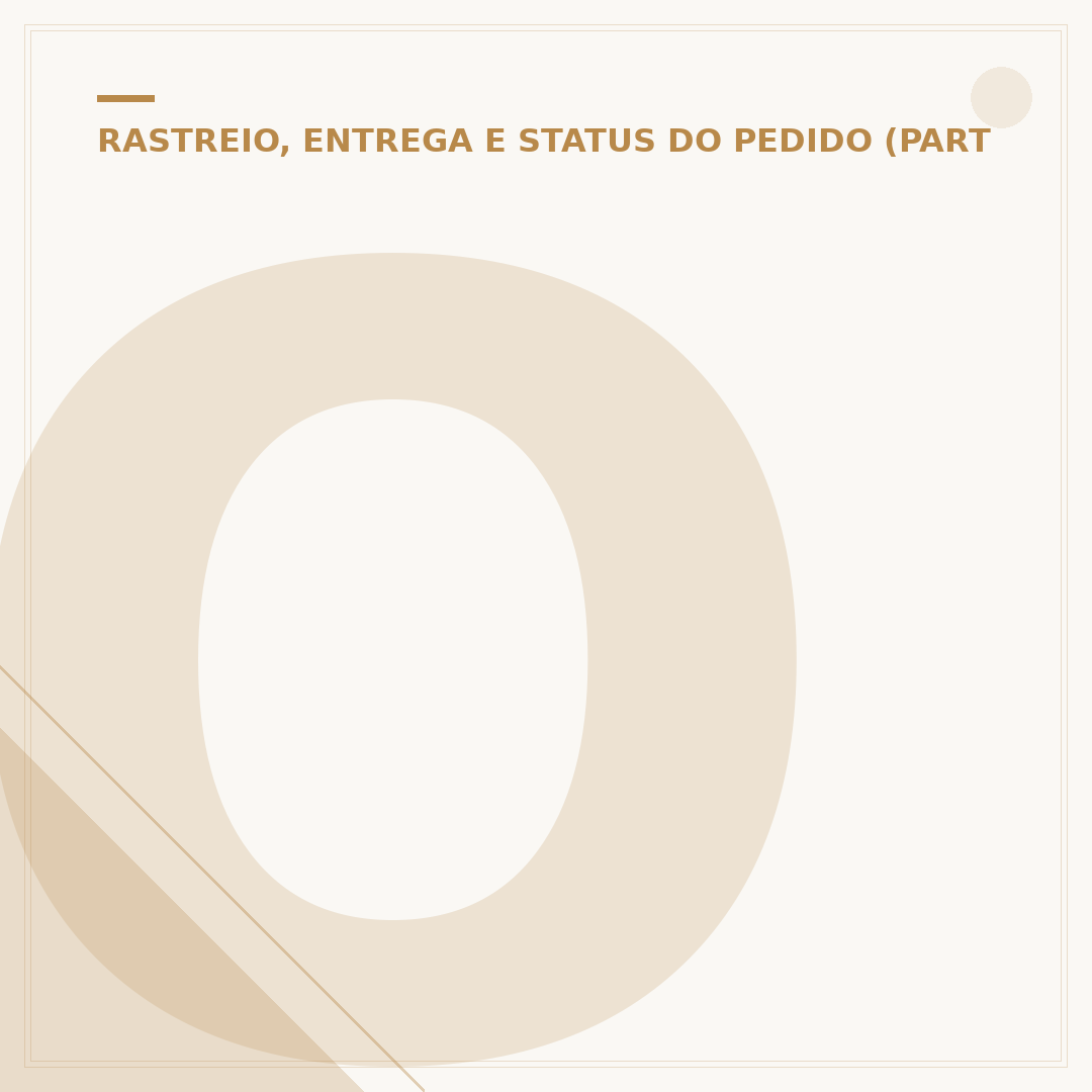 O que acontece se o Mercado Livre atrasar sua entrega?