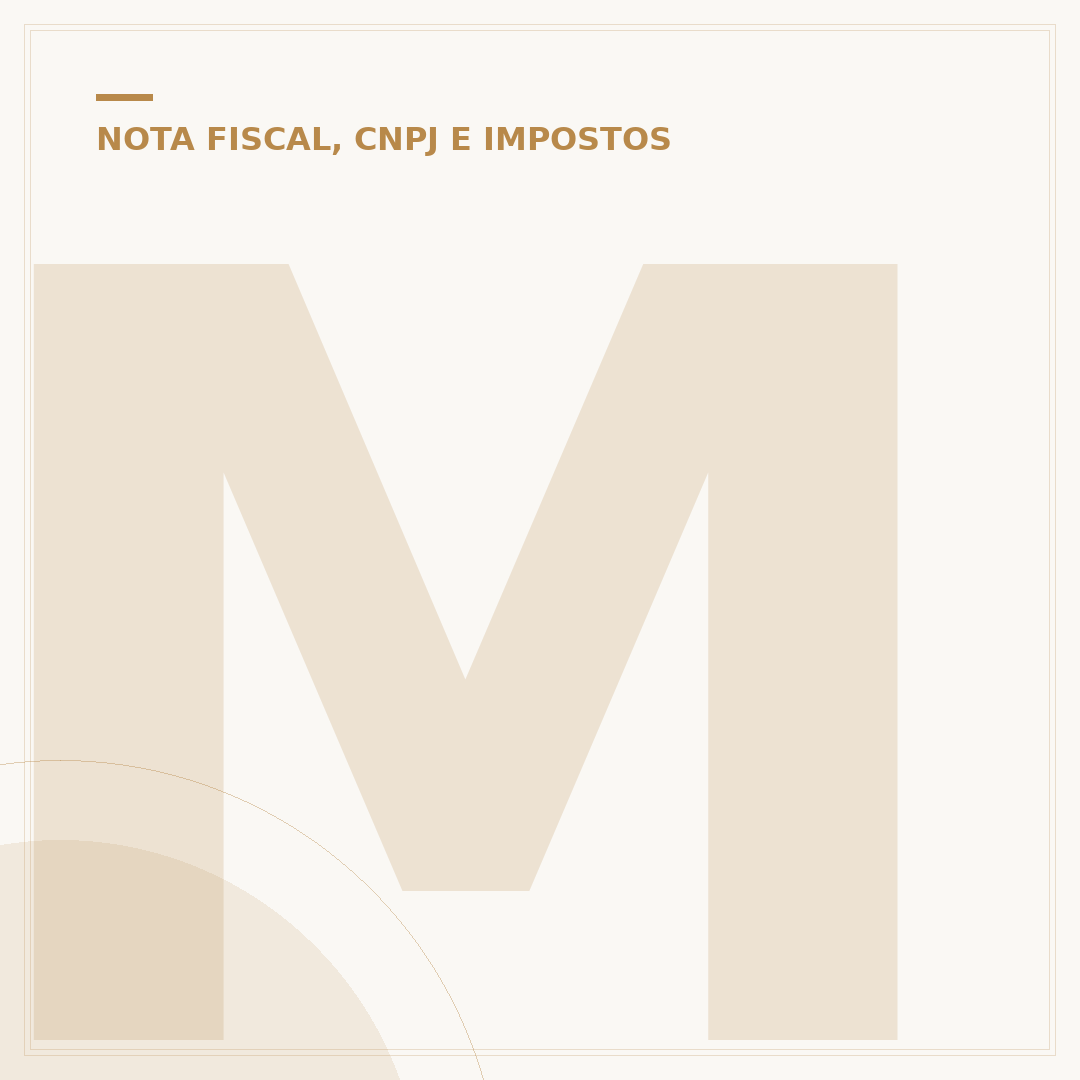 Mercado Livre para CNPJ: como vender e comprar