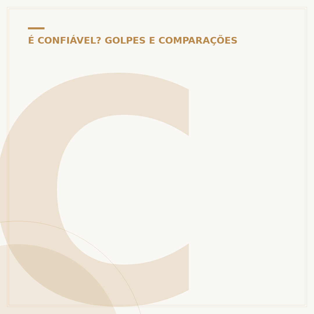 Como saber se o Mercado Livre é confiável para comprar