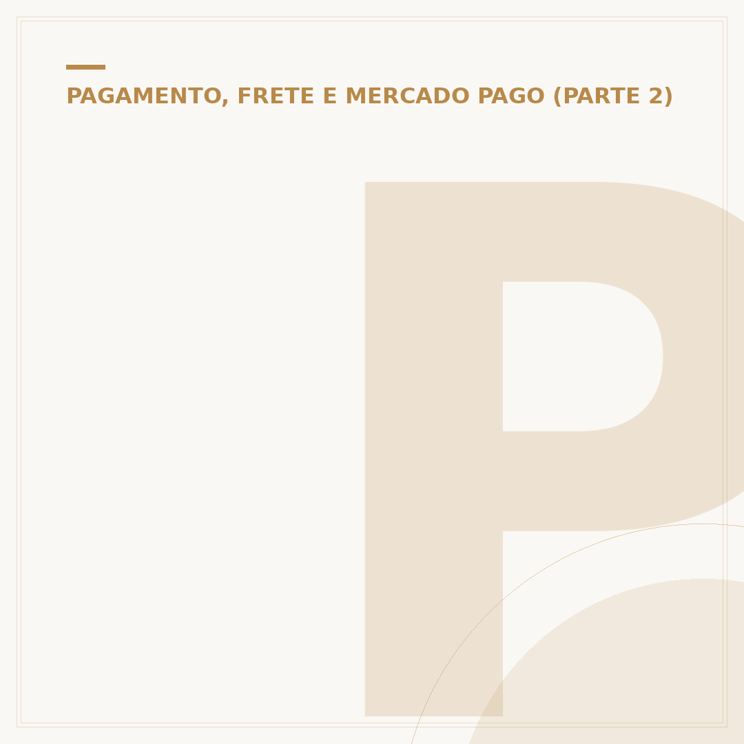 Por que o Mercado Livre demora para aprovar pagamento?