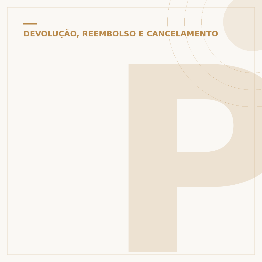 Posto do Mercado Livre para devolução