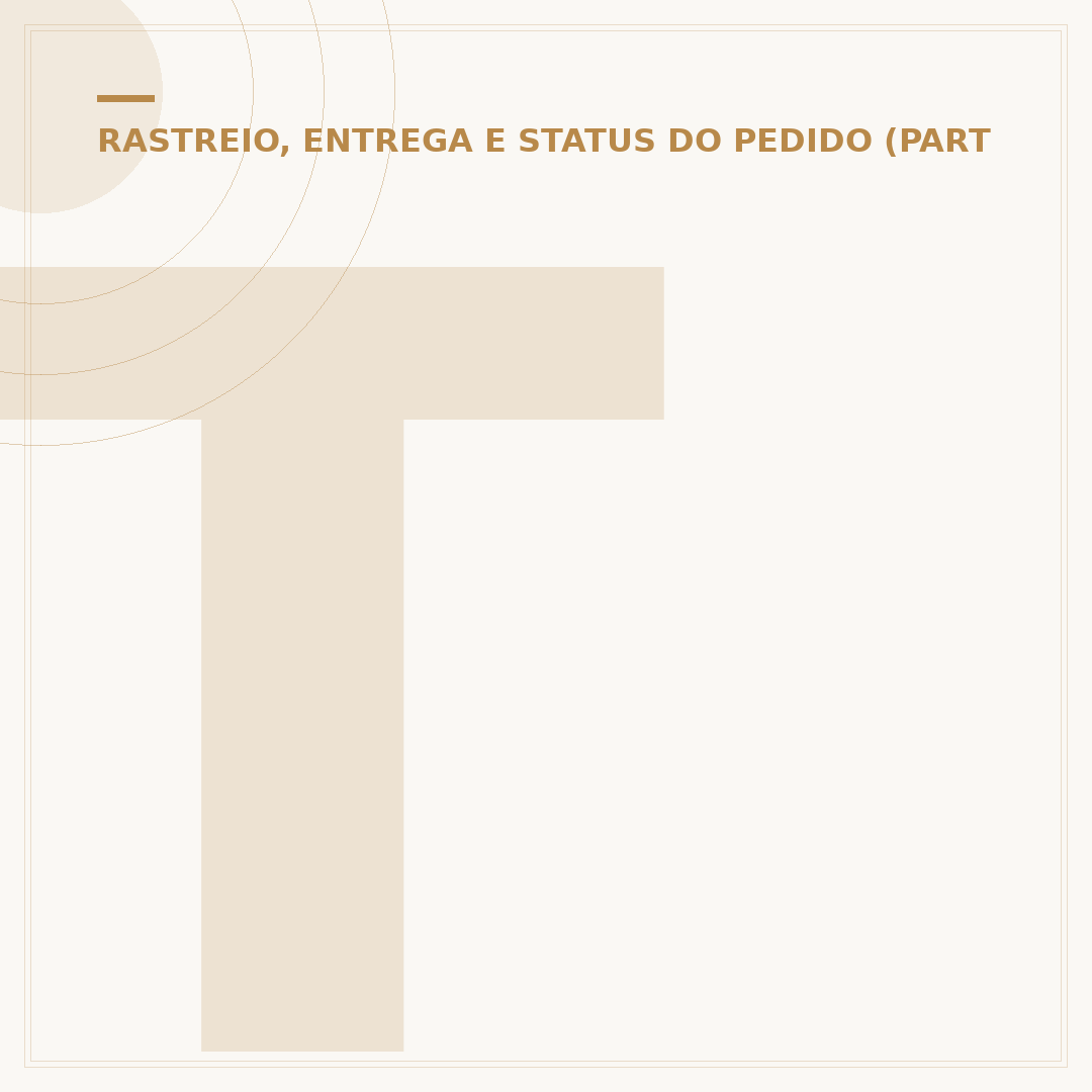Tem entrega do Mercado Livre no domingo?