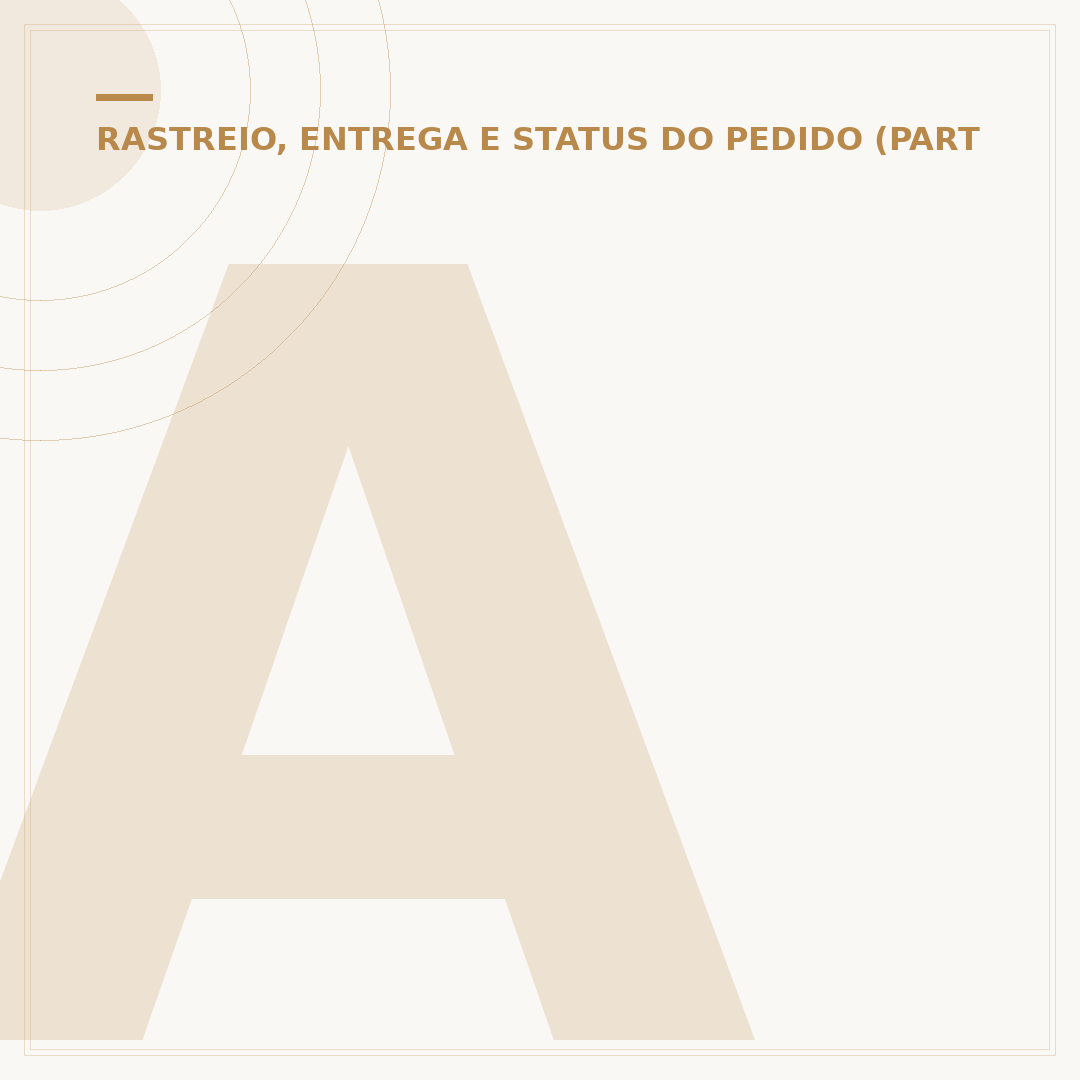 Até que horas o Mercado Livre entrega no dia?