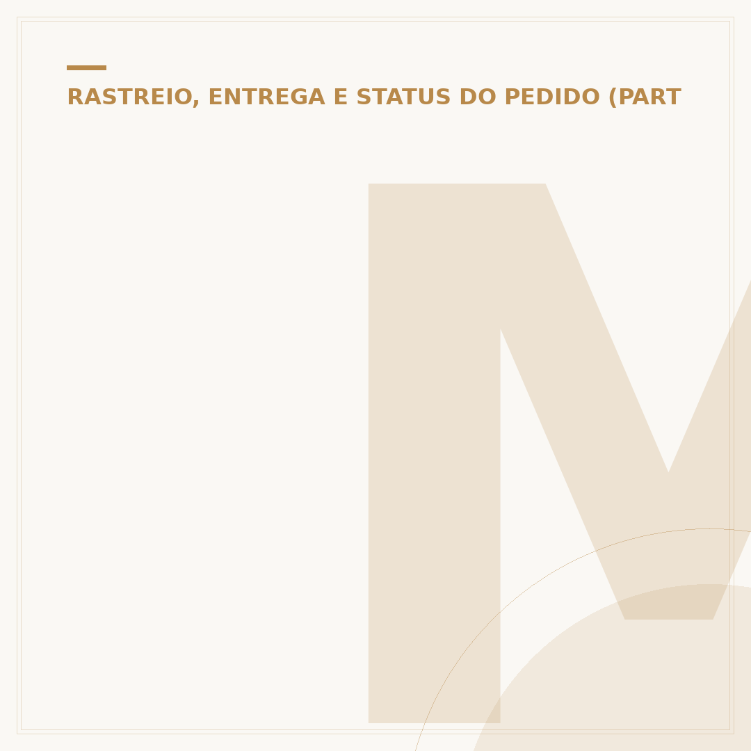 Mercado Livre entrega quantas vezes? Entenda as tentativas