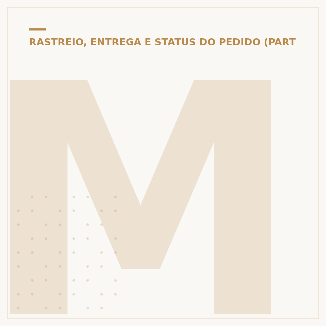 Mercado Livre: como fazer entregas no mesmo dia
