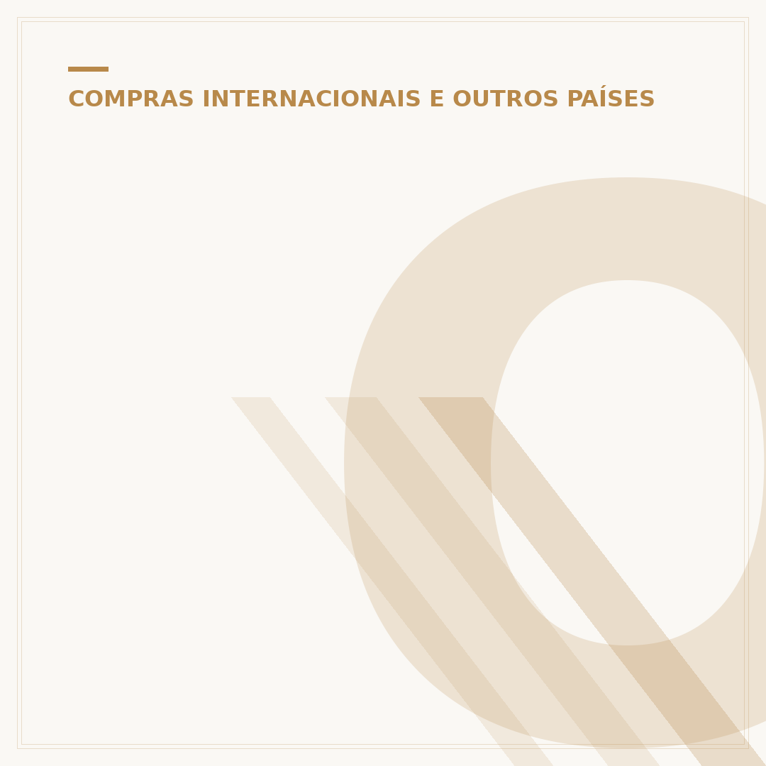 O Mercado Livre opera nos EUA? O que você precisa saber