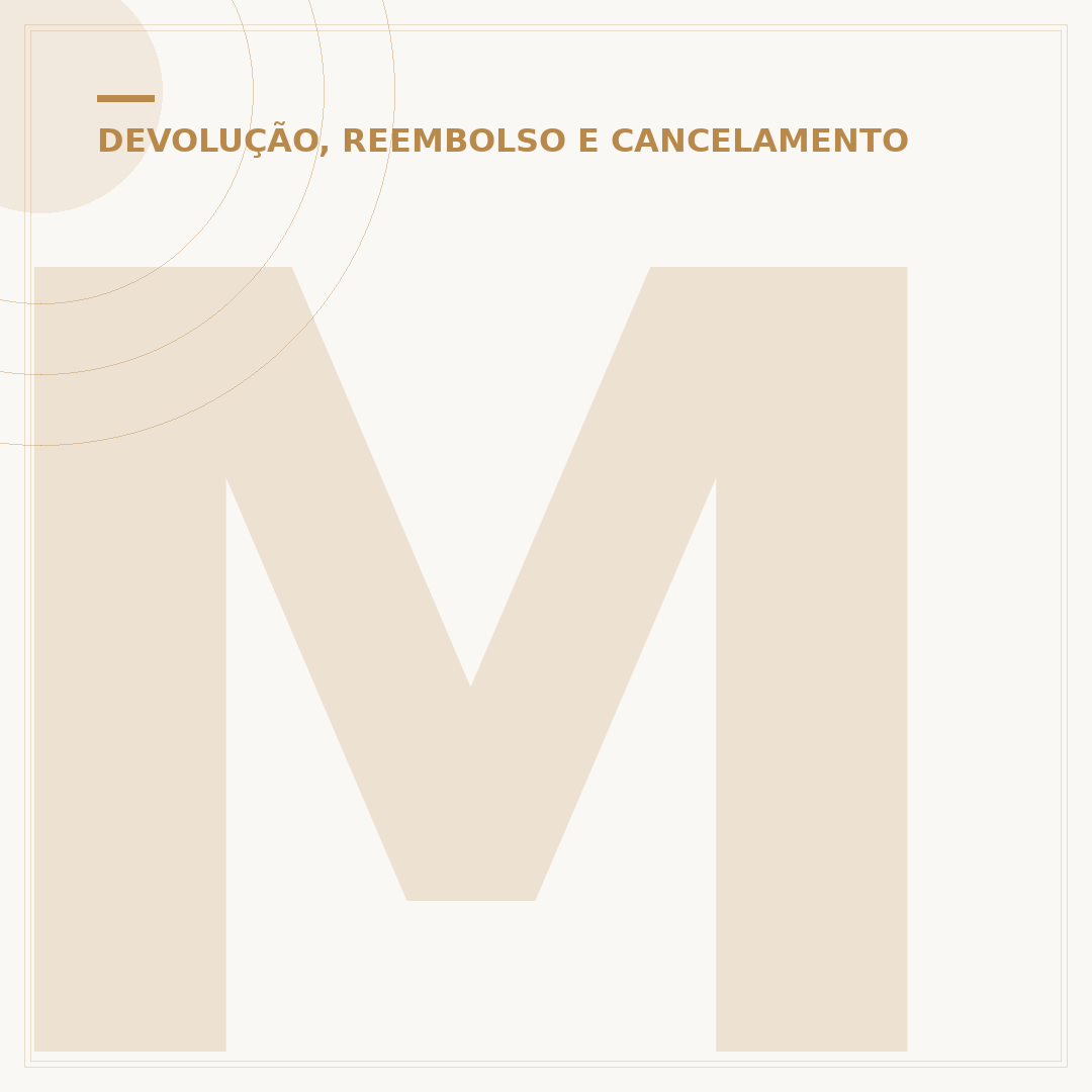 Mercado Livre: quem paga o frete na devolução?