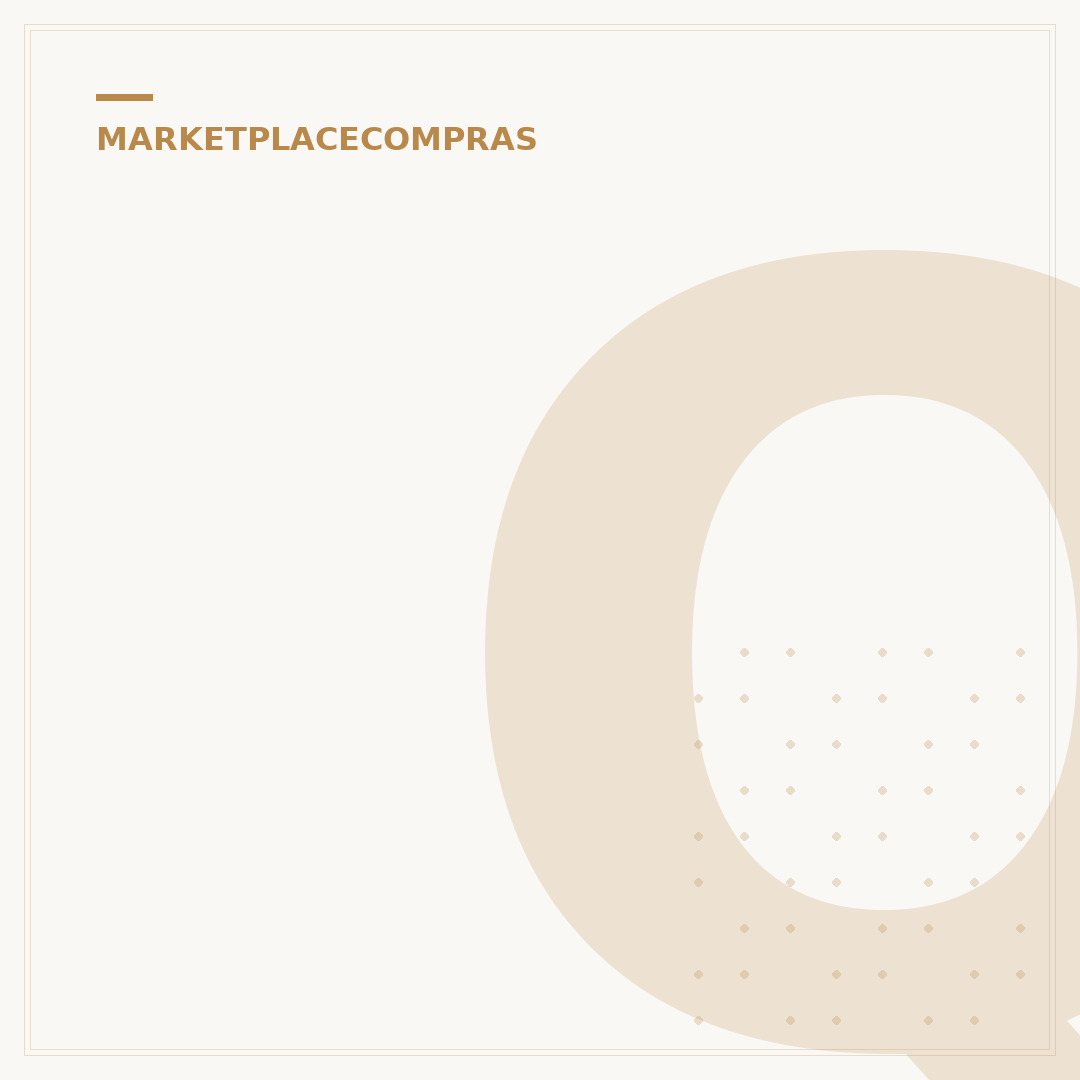 Quanto o Mercado Livre ganha por dia?