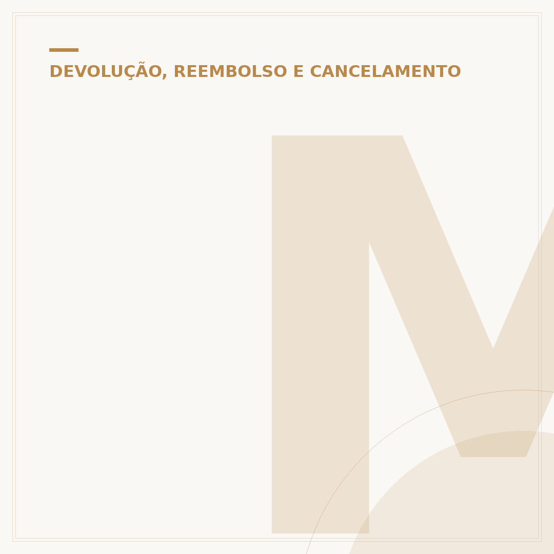 Mercado Livre tem garantia FGC? O que você precisa saber