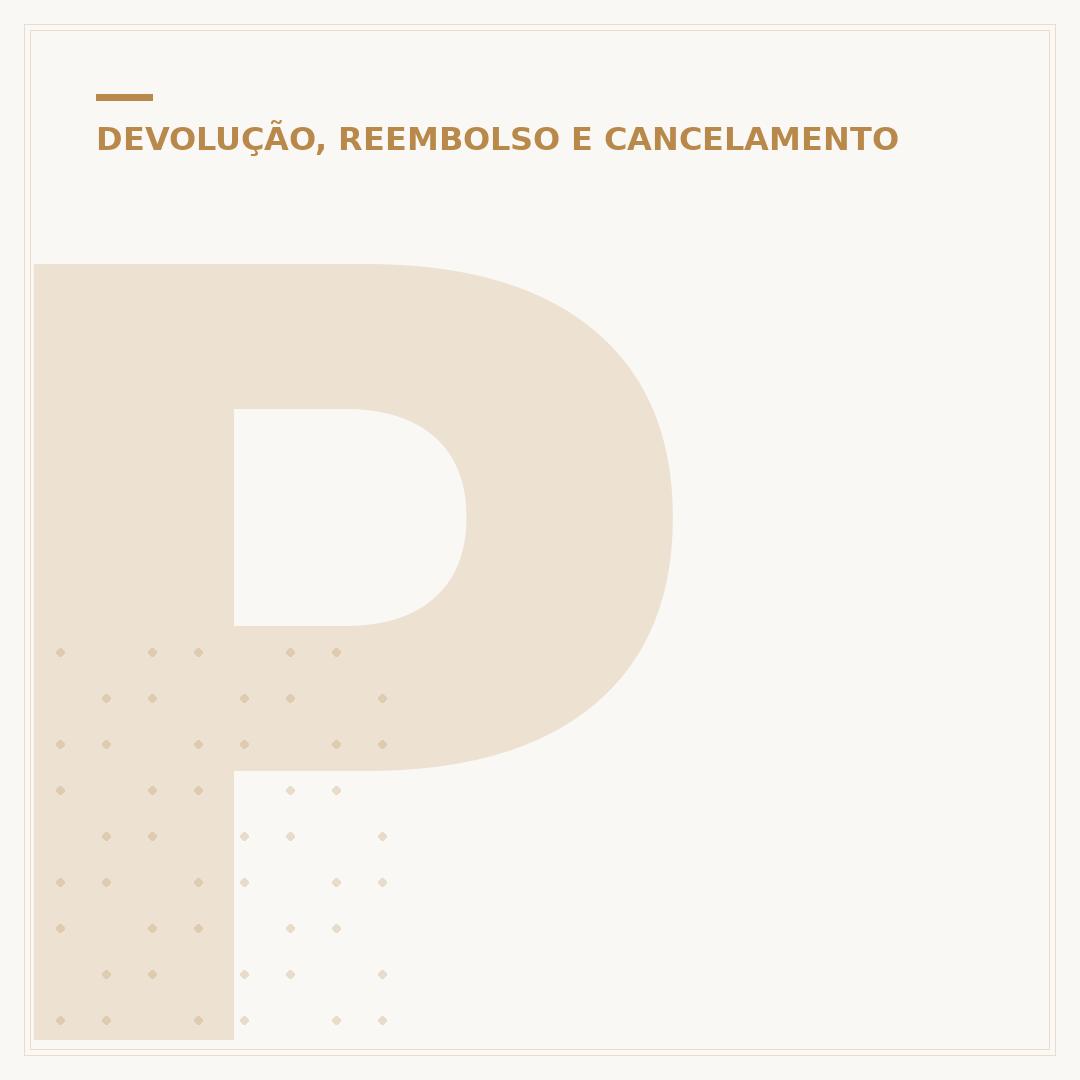 Produtos comprados no Mercado Livre têm garantia?