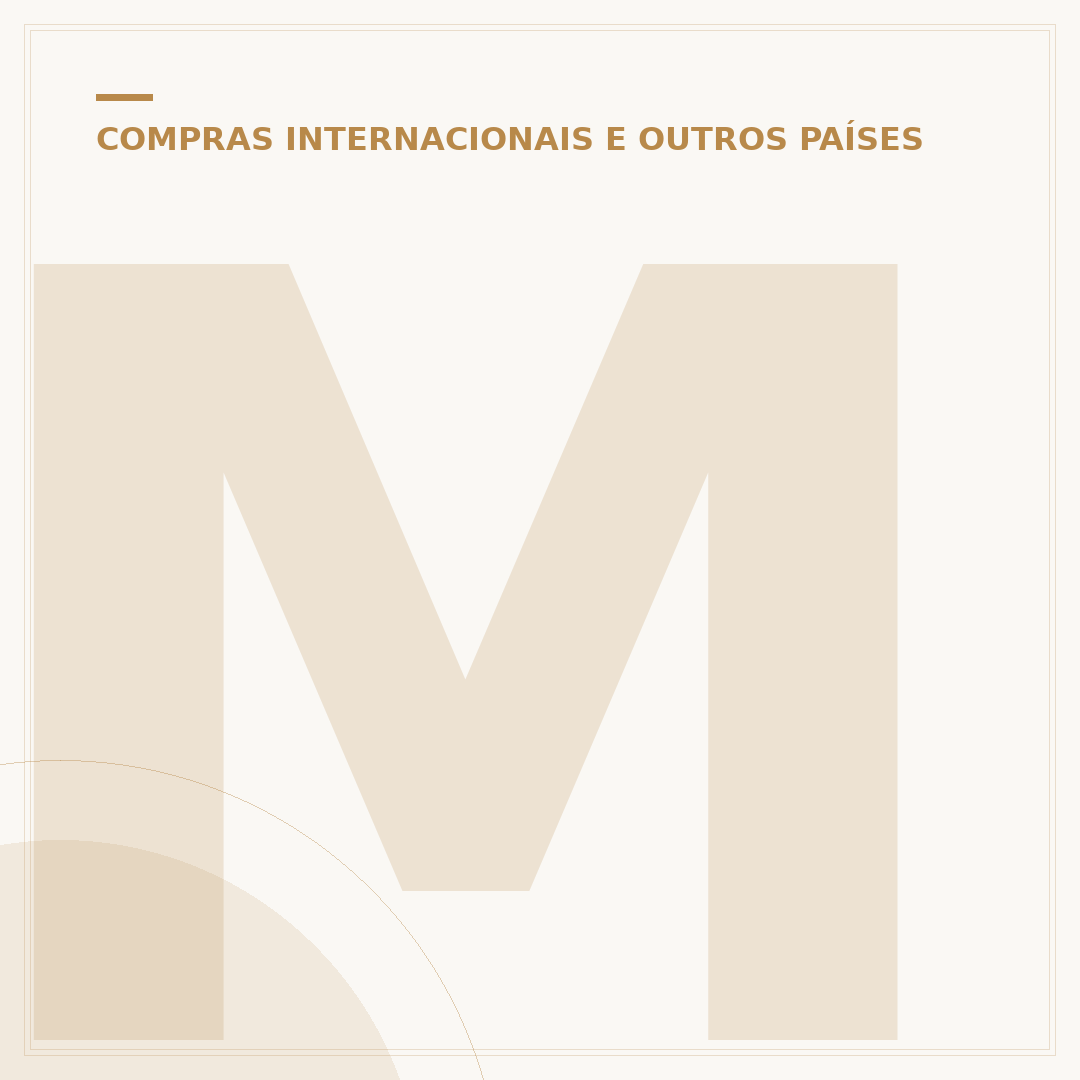 Mercado Livre internacional: como funciona e o que saber