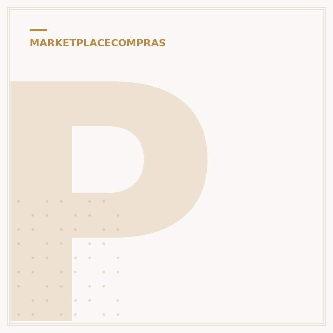 Posso trabalhar no Mercado Livre com MEI de outra pessoa?