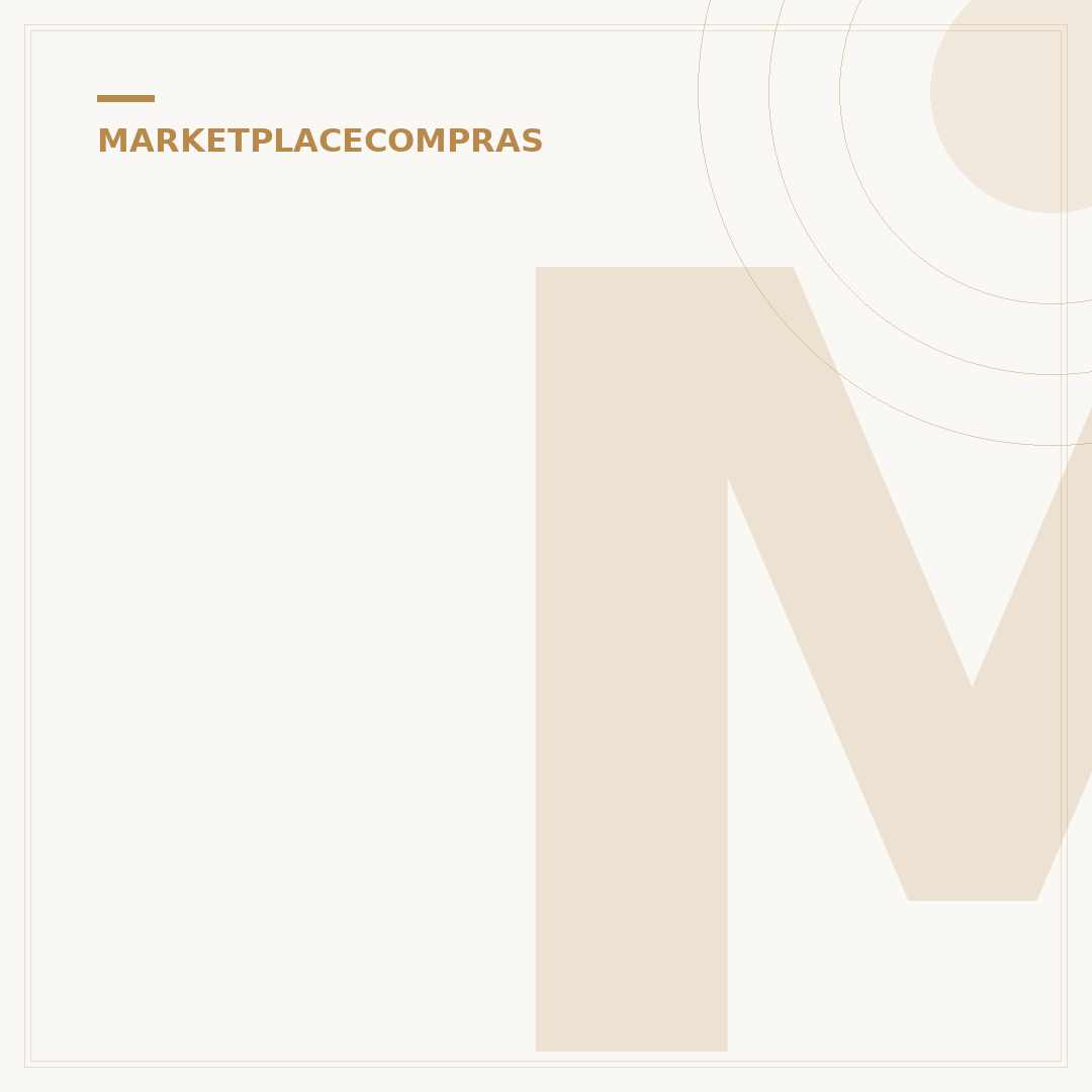Mercado Livre: a melhor empresa para trabalhar?