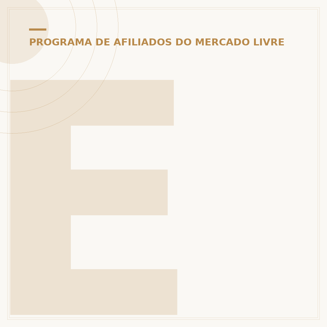 Em quanto tempo o Mercado Livre paga o afiliado?