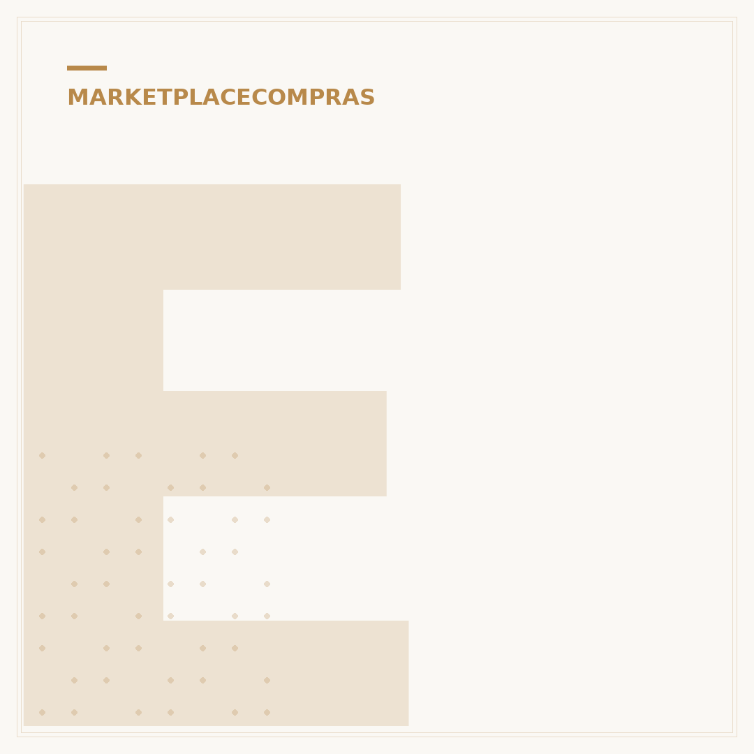 Em quanto tempo o Mercado Livre paga vendedores?