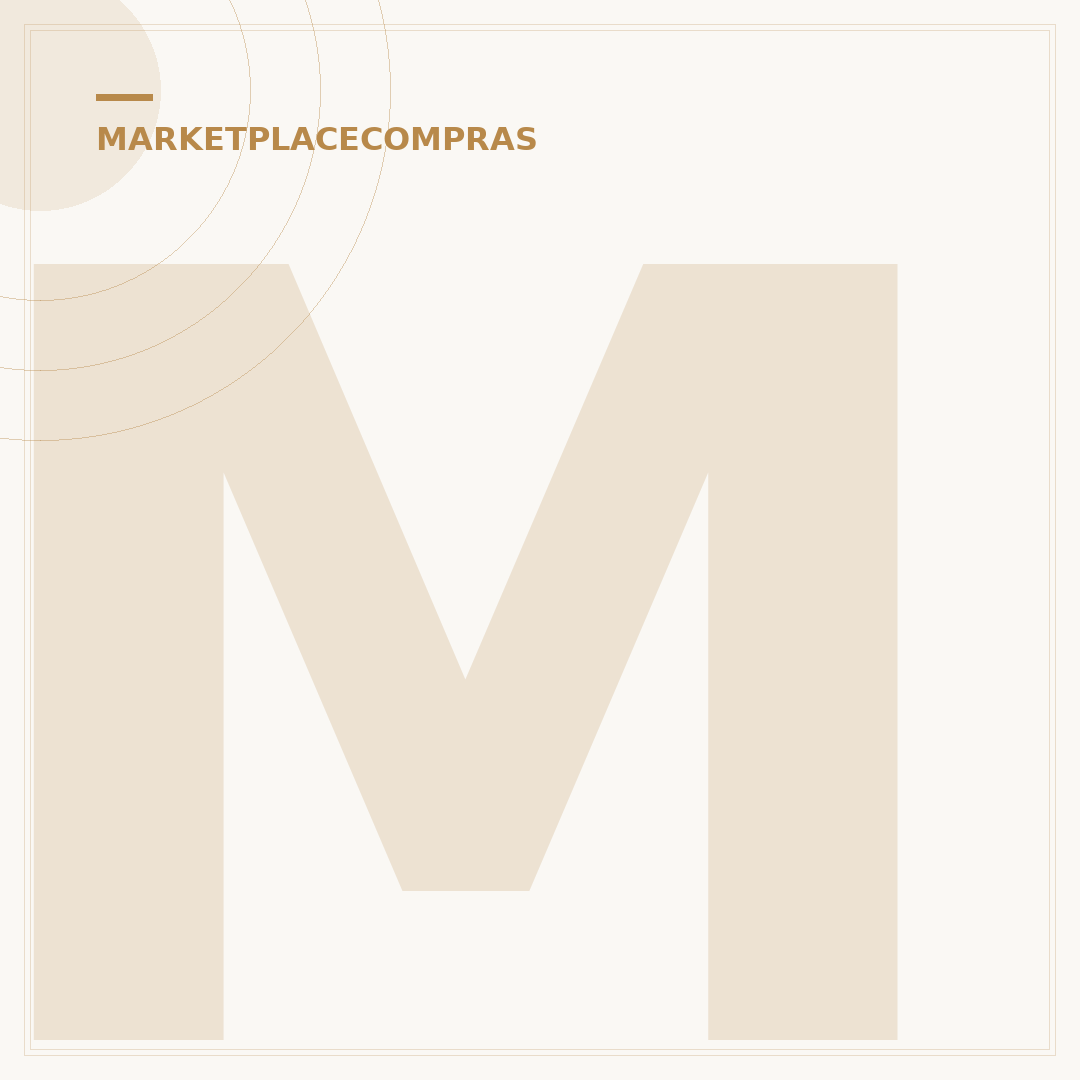 Mercado Livre: qual país de origem e onde foi fundado
