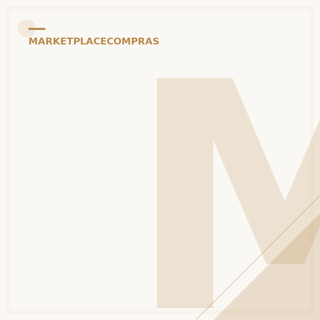 Mercado Livre para empresas: venda e compre com estratégia