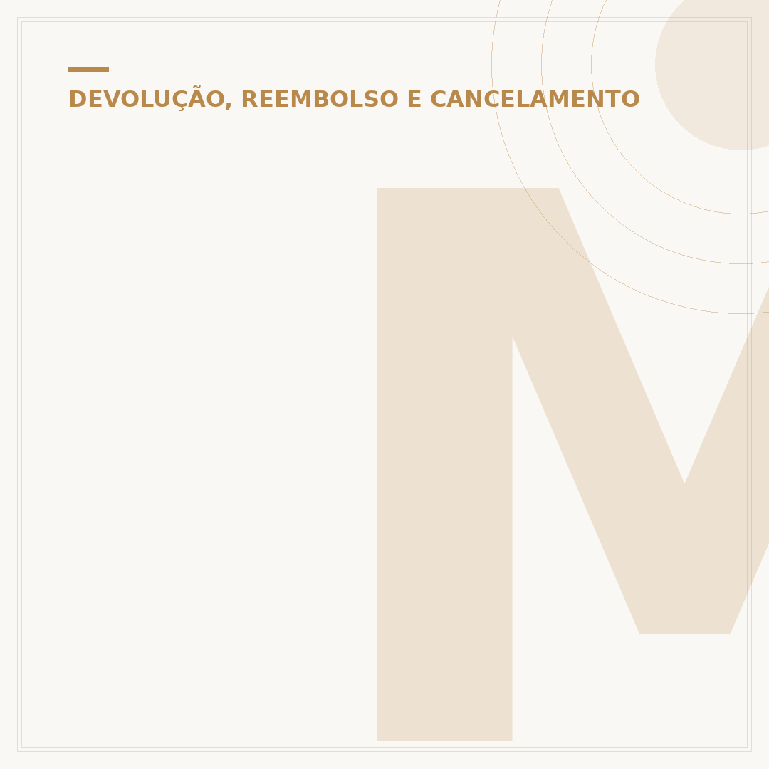 Mercado Livre reembolso frete: entenda como funciona