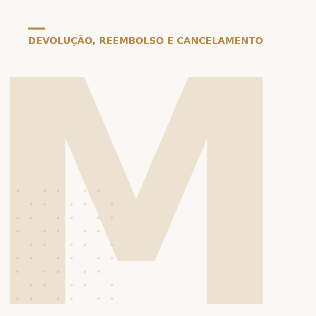 Mercado Livre faz reembolso: entenda como funciona